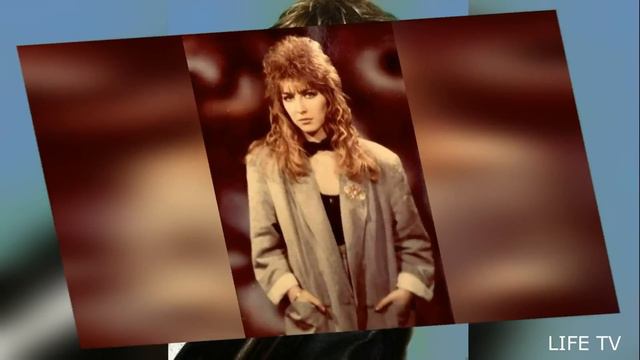 Как Выглядят Единственный СЫН и ВНУК прославленной певицы Екатерины Семеновой смотреть онлайн