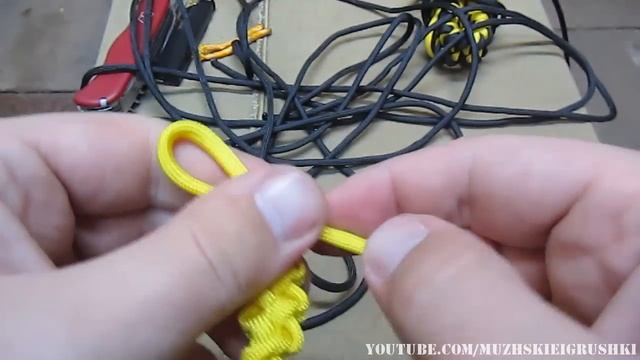 Браслет быстроразборной хвост ящерицы смотреть онлайн