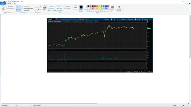 ПРАКТИКУМ ТРЕЙДЕРА 20180608 смотреть онлайн