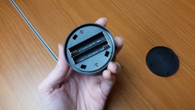 How to Replace the Batteries in Your Xiaomi Mi Computer Monitor Light Bar Controller смотреть онлайн