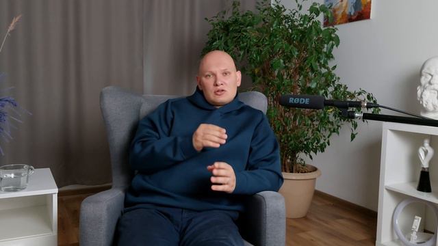 Как душа проявляется в теле. Как тело подсказывает нам Путь души смотреть онлайн