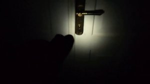 Обзор налобного фонаря SOFIRN HS41 - 4000lm/21700/реверсивный тайп-с и квадрипл SST20