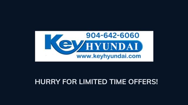 Hyundai Palisade -vs - The Ford Explorer | Jacksonville Florida смотреть онлайн