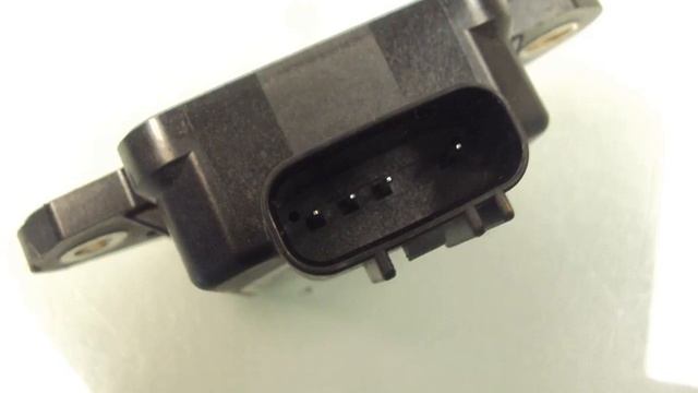 2011 Honda PILOT YAW AND G SENSOR 39960-SZA-A01 - ahparts.com Used Honda, Acura, Lexus & Toyo... OE смотреть онлайн