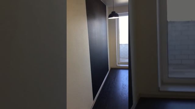 Ремонт квартир под ключ смотреть онлайн
