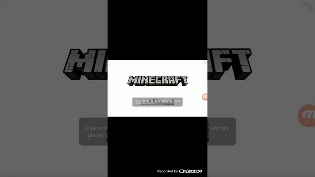Как скачать Майнкрафт без платно смотреть онлайн