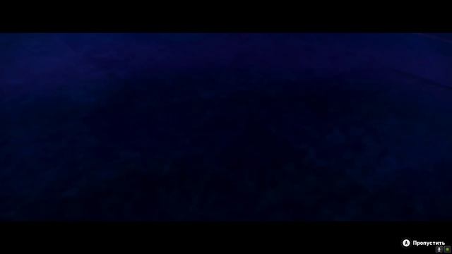 Sonic Frontiers Nintendo SW эмулятор Ryujinx ПК смотреть онлайн
