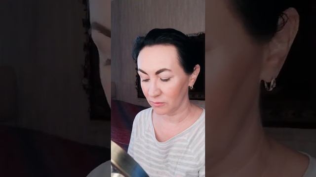 Макияж в домашних условиях с Oriflame. В описании ссылка на использованные продукты с их описанием смотреть онлайн