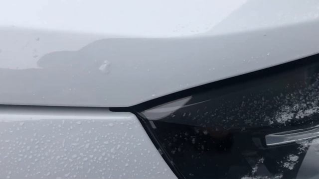 LADA Vesta. Перечисляю плюсы, загибайте пальцы! смотреть онлайн