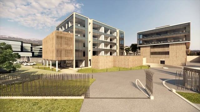 IFC 2 Тулон смотреть онлайн