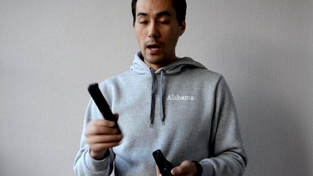 Обзор страйкбольного пистолета Tokyo Marui Glock 18C смотреть онлайн