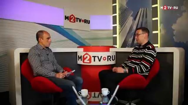 4 способа передачи денег при сделках с недвижимостью смотреть онлайн