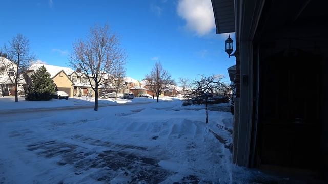 Отец семейства отвечает на вопросы о работе смотреть онлайн