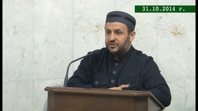 Достоинство дня Ашура смотреть онлайн