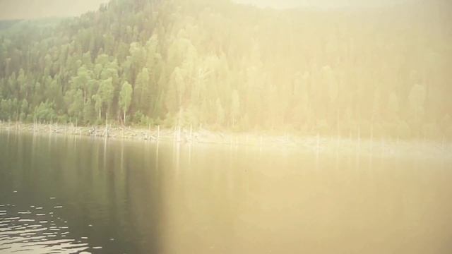 Енисей. Батюшка Сибири смотреть онлайн
