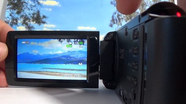 gz-e10 смотреть онлайн