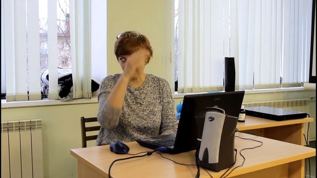 Природное земледелие - Защита растений от болезней и вредителей смотреть онлайн