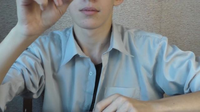 10 Лучших лайфхаков для школы смотреть онлайн