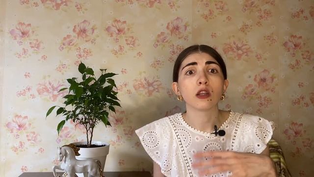 Классицизм I Урок 1 смотреть онлайн