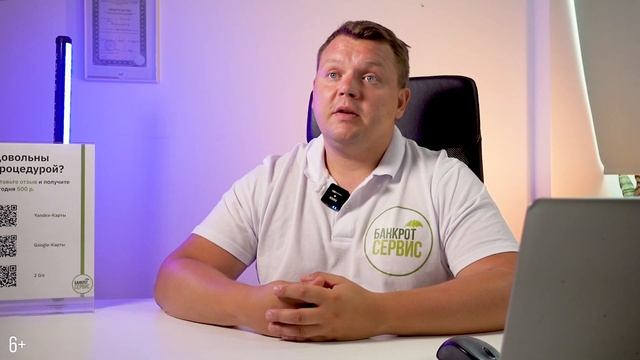 Инструкции по Самоделкам