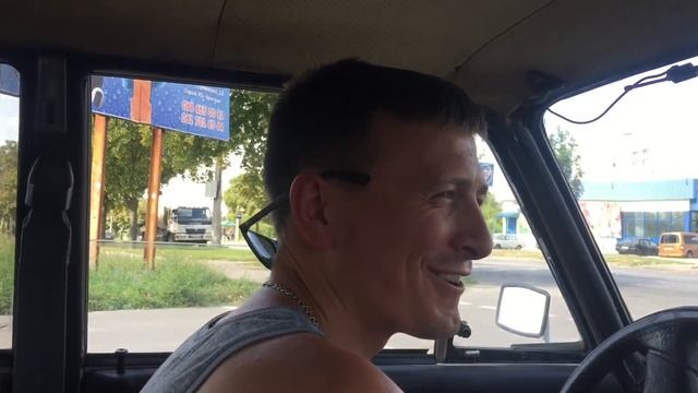 Турбо-магия-пока сам не увидел не поверил! смотреть онлайн