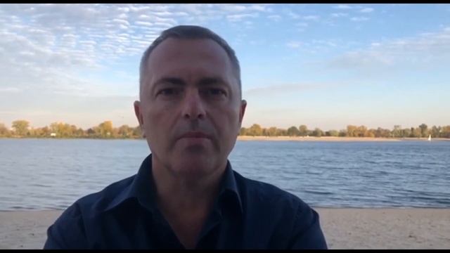 Отзыв Дмитрия | Убрали страхи? | Лариса Труфанова | Гипнотерапия смотреть онлайн