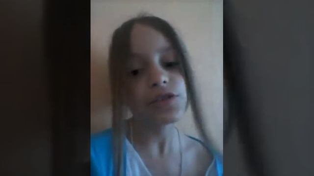 2 лёгкие прически смотреть онлайн