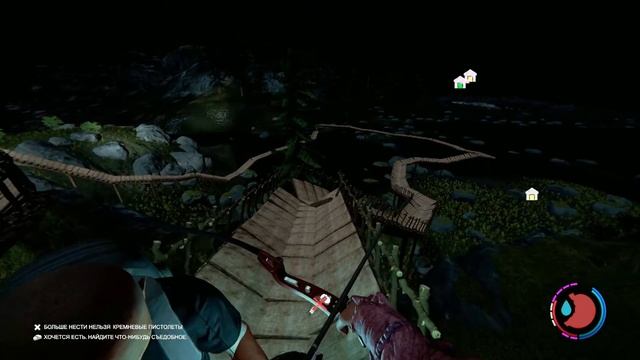 Хорошие Игры #16 "Баги, Приколы, Фейлы" смотреть онлайн