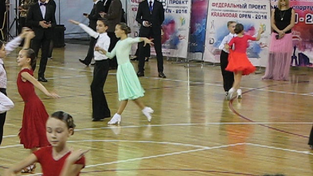 MVI_1595 смотреть онлайн