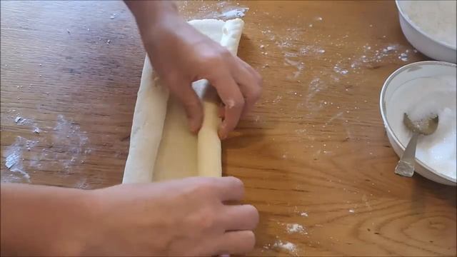 Творожное печенье УШКИ МЯГКОЕ и АРОМАТНОЕ печенье с творогом к чаю смотреть онлайн