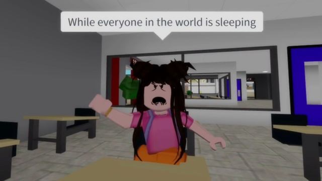 All of my FUNNY ROBLOX MEMES in 2021? - Roblox Compilation смотреть онлайн