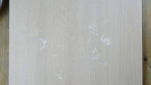 Мода и Стиль