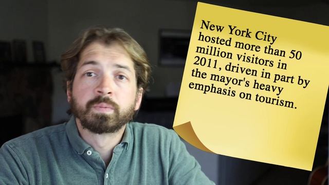 Замена обстоятельства или дополнения на подлежащее смотреть онлайн