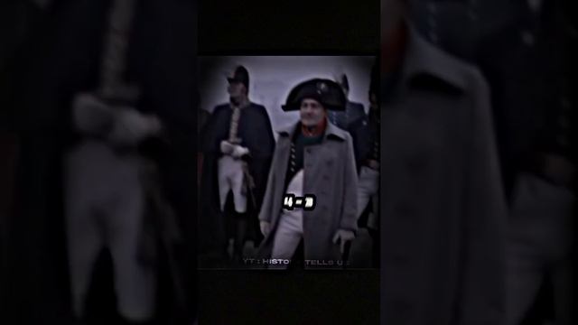 Alexander the great vs Napoleon Bonaparte ( better General comparison ) . #short смотреть онлайн