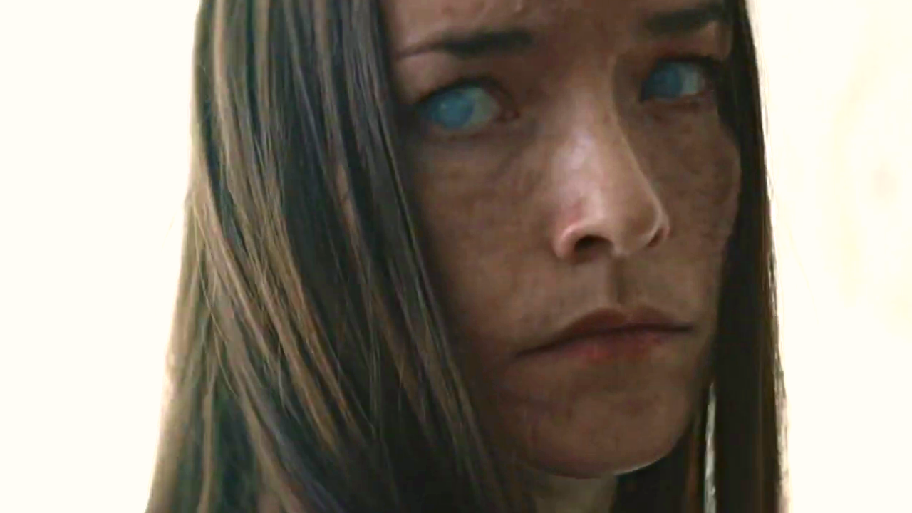 Мистериум. Тьма в бутылке — Русский трейлер (2021) смотреть онлайн