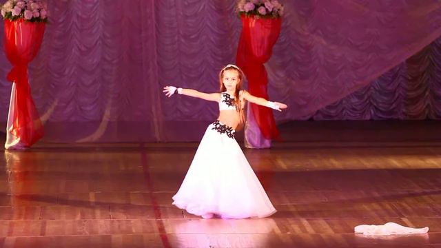 Созвездие востока 13 11 2016 MVI 8801 смотреть онлайн