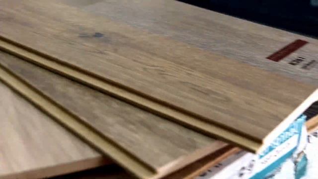 Всё для ремонта – в магазине «Стройцентр» смотреть онлайн