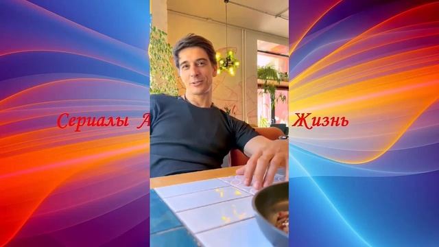 Станислав Бондаренко Рука Мастера Stanislav Bondarenko Ruka Mastera