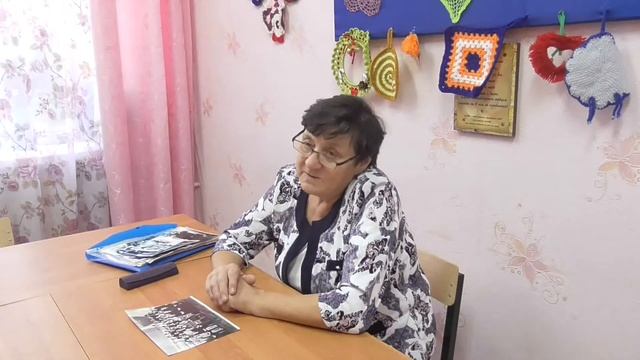 100 лет ВЛКСМ смотреть онлайн