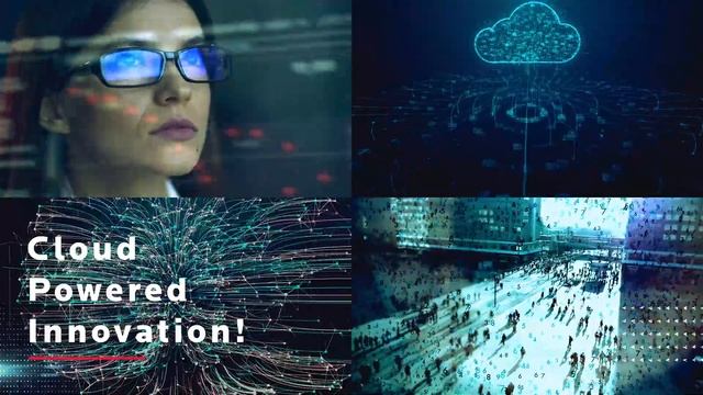 Birlasoft X Oracle CloudWorld 2023 | Cloud Powered Innovation! Accelerate Your Strategy Here. смотреть онлайн