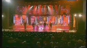 Витас «В краю магнолий»