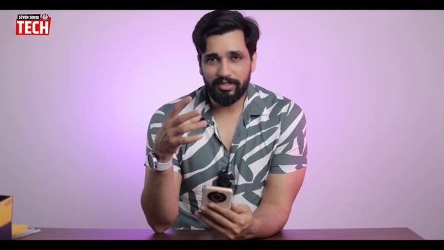realme 11 Pro 5G Smartphone review & unboxing | Dimensity 7050 5g Phone | Hindi смотреть онлайн