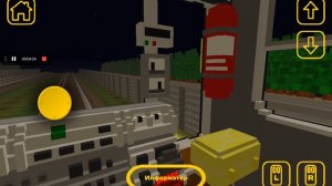 работаю машинистам номерного в sky rail