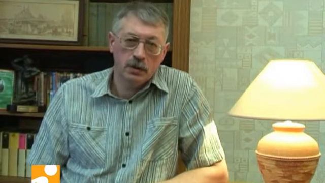 Тверь, век XIX. Год 1849-й смотреть онлайн