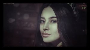 SHO'X UZBEKCHA  TARONALAR 🎶 Узбекча хит кушиклар 🎶 туй боб кушиклар 🎵 ЭНГ САРА ХИТ КУШИКЛАР