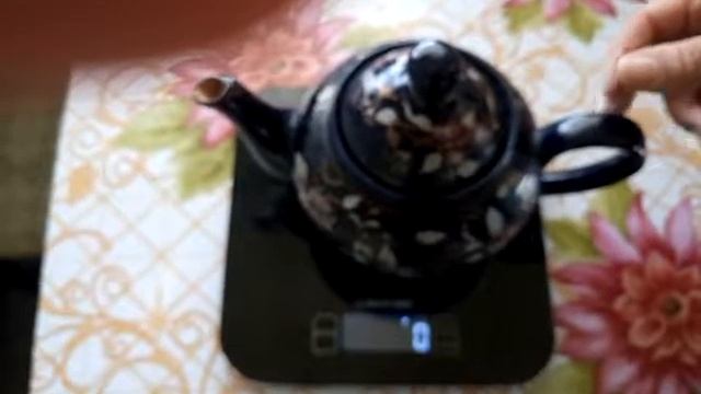 Весы не взвешивают.scales do not weigh смотреть онлайн