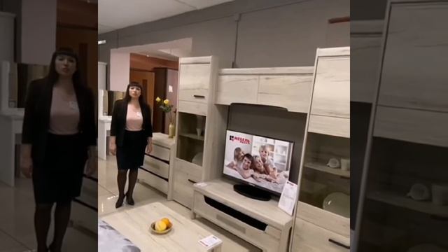 Уютные интерьеры, которые вдохновляют