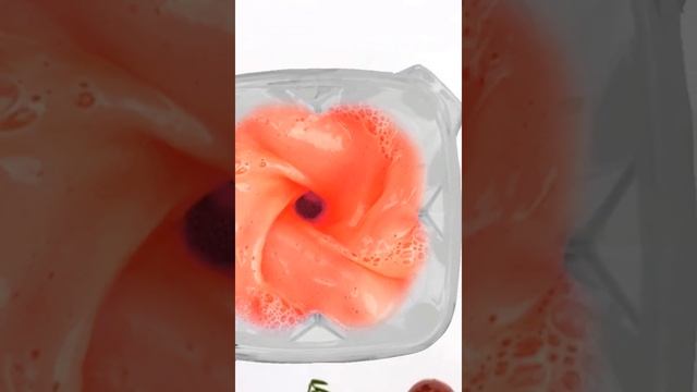 Стационарный блендер для кухни из китая с бесплатной доставкой смотреть онлайн