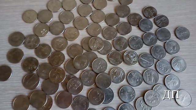 Загадка от канала Монетка смотреть онлайн