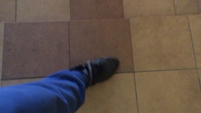 НЕНАДЛЕЖАЩЕЕ СОДЕРЖАНИЕ И РЕМОНТ ОДН ДОМА 44 ПО УЛ. ОКТЯБРЯ, Г. РЕУТОВ, 08.05.2020 (16:48). смотреть онлайн